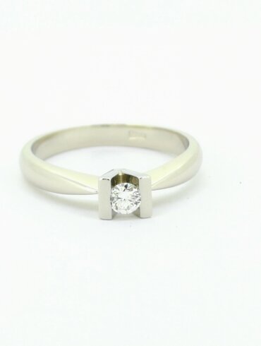 Sužadėtuvių žiedų gamyba. Žiedai su briliantais. Pardavimas